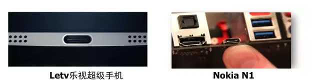 AG真人APP下载_AG真人·「中国」官方网站