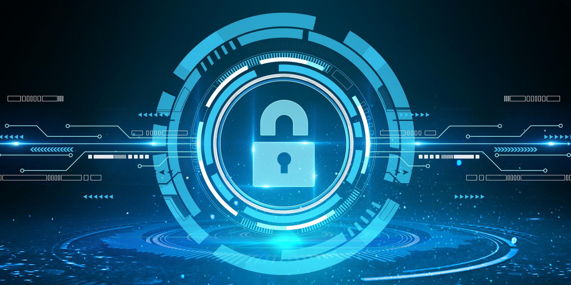 清静MCU比照通用MCU，有什么样的清静手艺