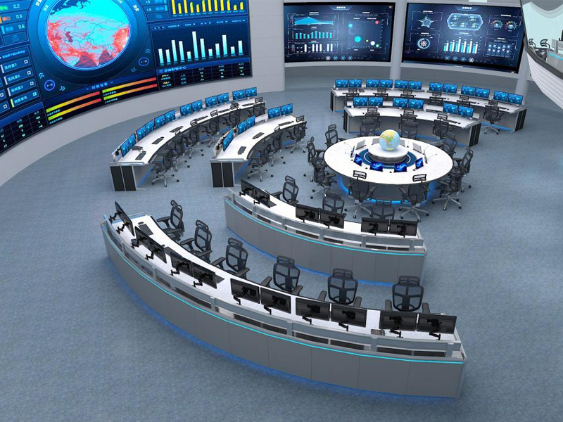 ag真人官方网可提供基于AM8362与AM8268D/AM8270的HDMI矩阵延伸器计划