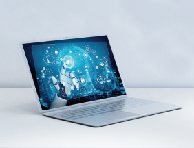 NB401条记本电池