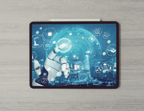 NB401平板电池治理